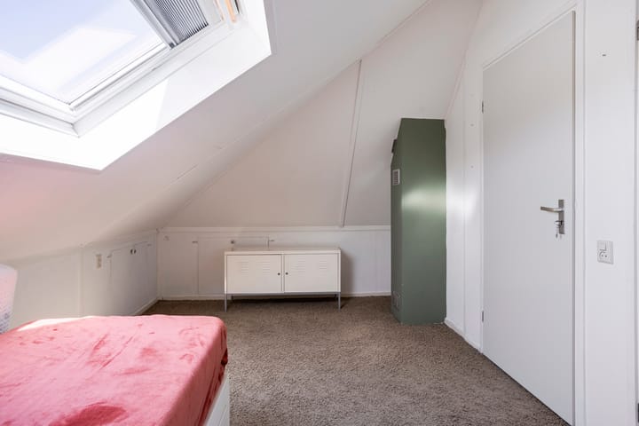 Foto 39 van Aquarius 9