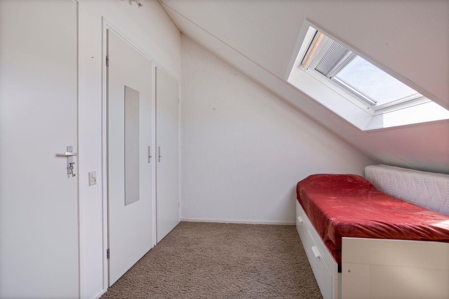 Foto 40 van Aquarius 9