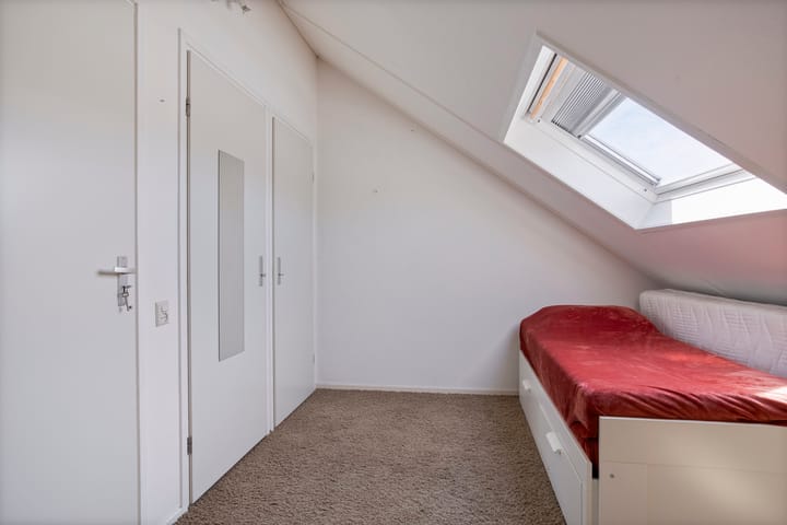 Foto 40 van Aquarius 9