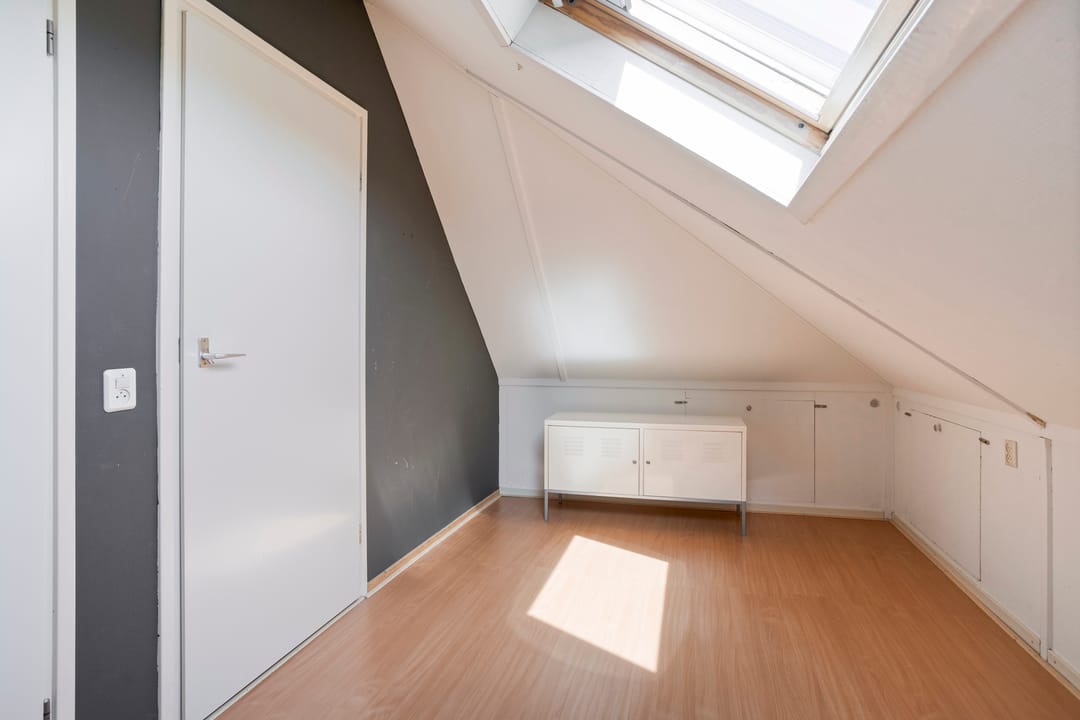 Foto 41 van Aquarius 9