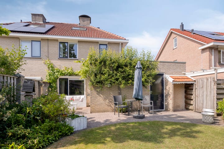 Foto 42 van Aquarius 9