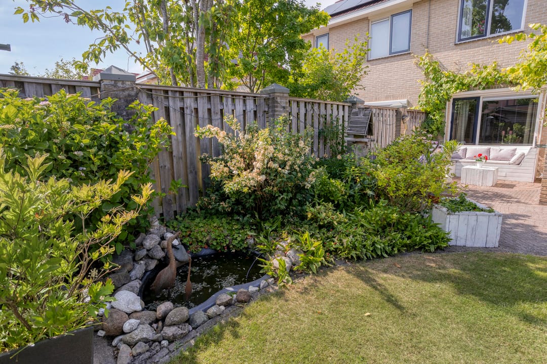 Foto 43 van Aquarius 9