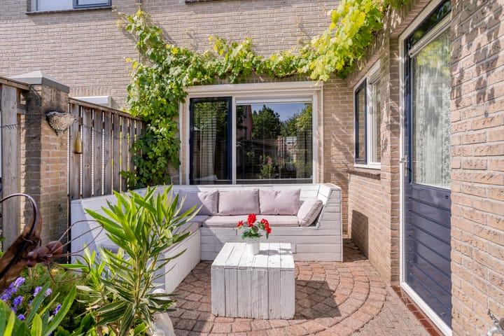 Foto 44 van Aquarius 9