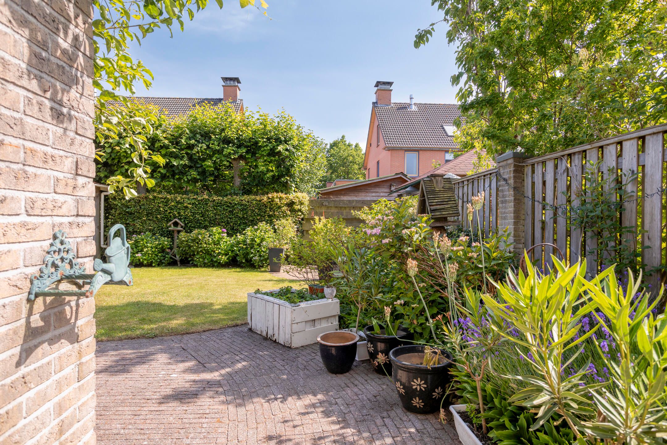 Foto 45 van Aquarius 9