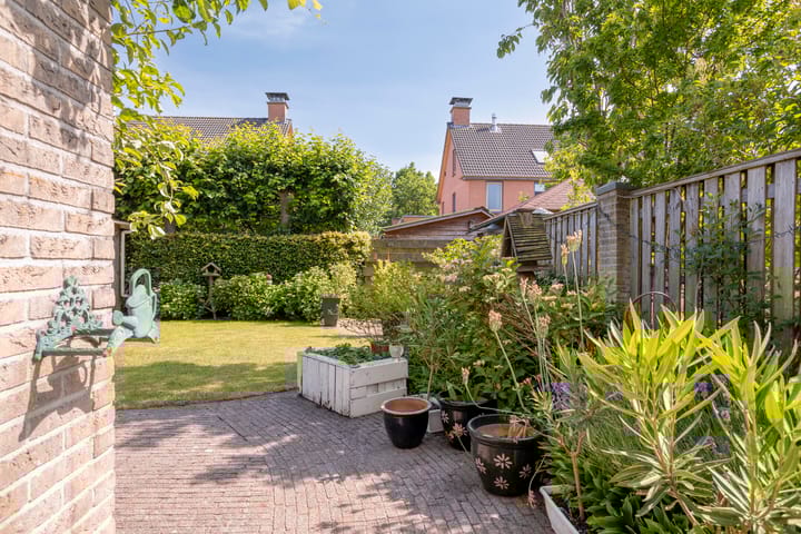 Foto 45 van Aquarius 9