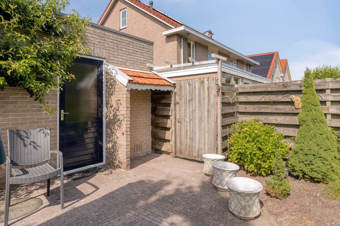 Foto 46 van Aquarius 9