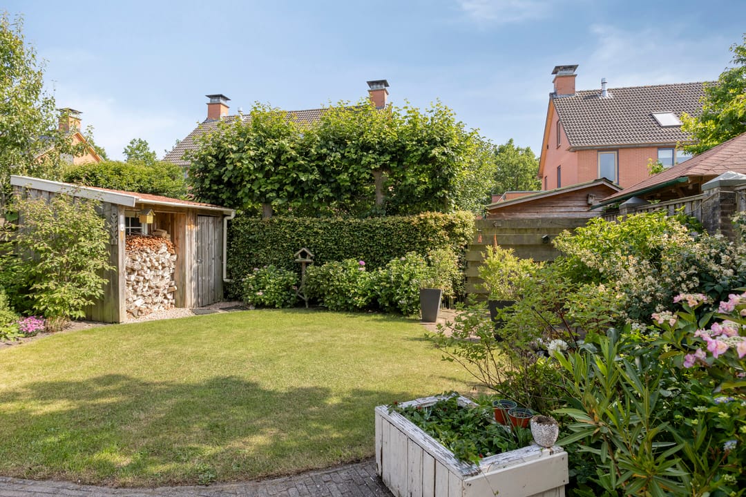 Foto 47 van Aquarius 9