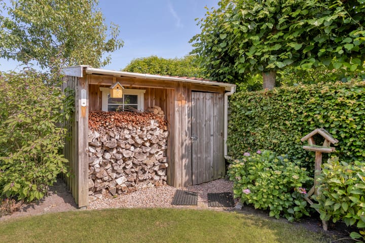 Foto 49 van Aquarius 9