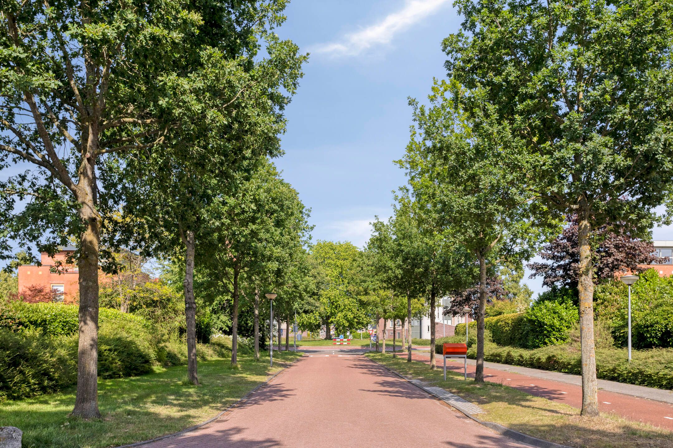 Foto 51 van Aquarius 9