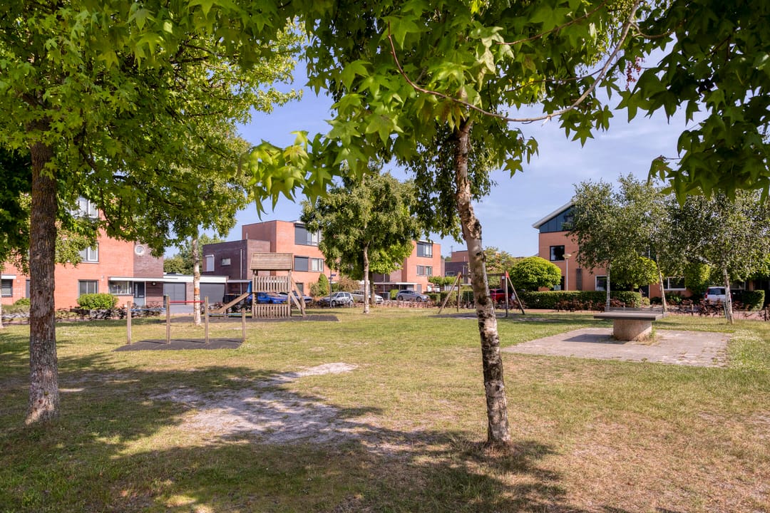 Foto 52 van Aquarius 9