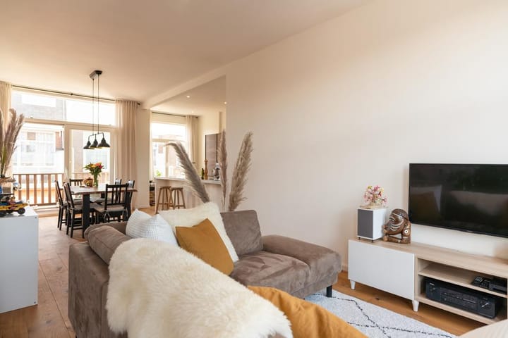 Foto 3 van Jan van Houtstraat 48