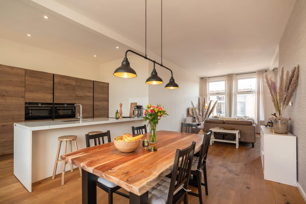 Foto 4 van Jan van Houtstraat 48