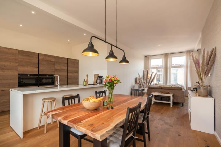 Foto 4 van Jan van Houtstraat 48