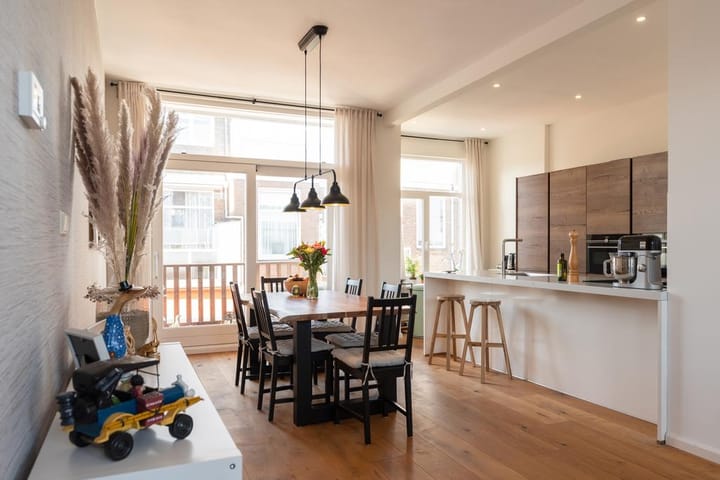 Foto 5 van Jan van Houtstraat 48