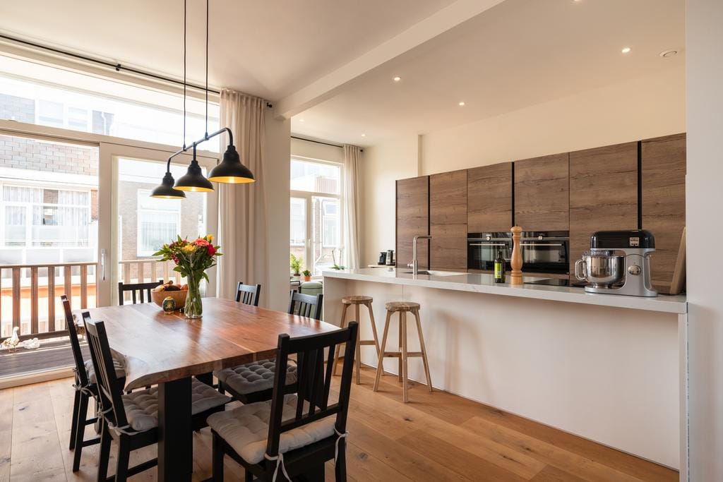 Foto 6 van Jan van Houtstraat 48