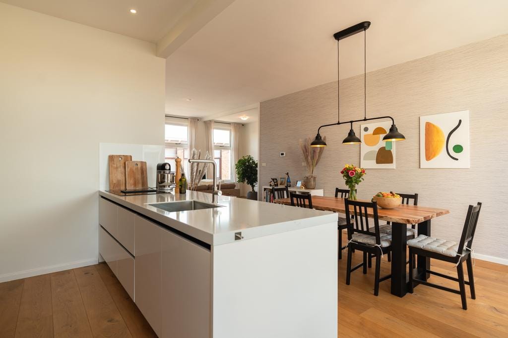 Foto 7 van Jan van Houtstraat 48