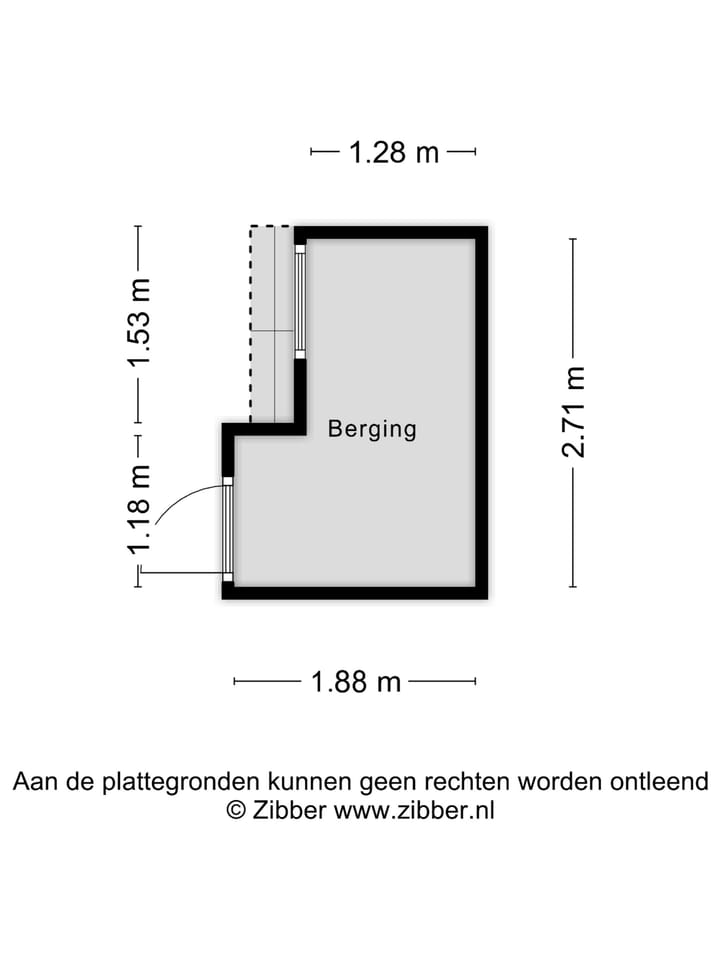 Foto 56 van Aquarius 9