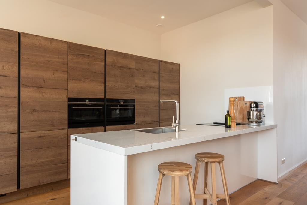 Foto 8 van Jan van Houtstraat 48