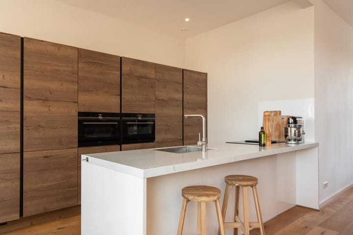 Foto 8 van Jan van Houtstraat 48