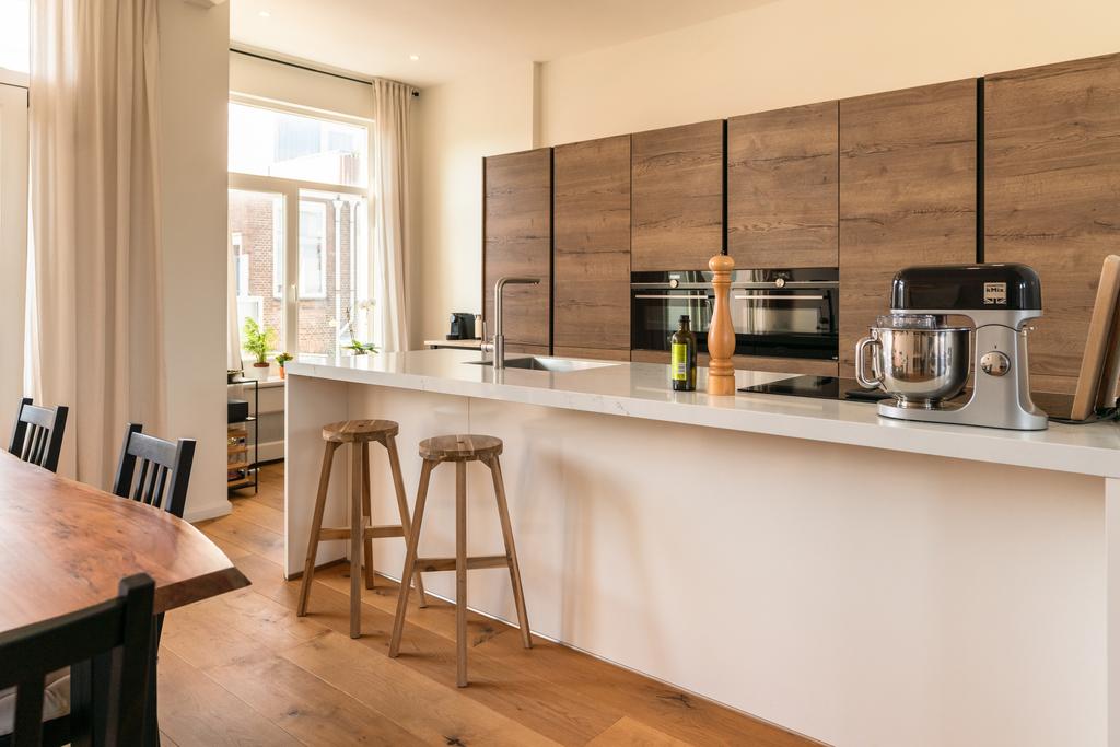 Foto 9 van Jan van Houtstraat 48