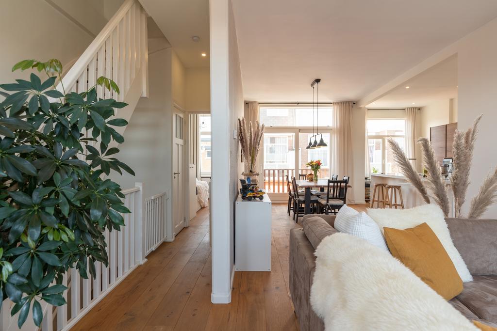 Foto 10 van Jan van Houtstraat 48