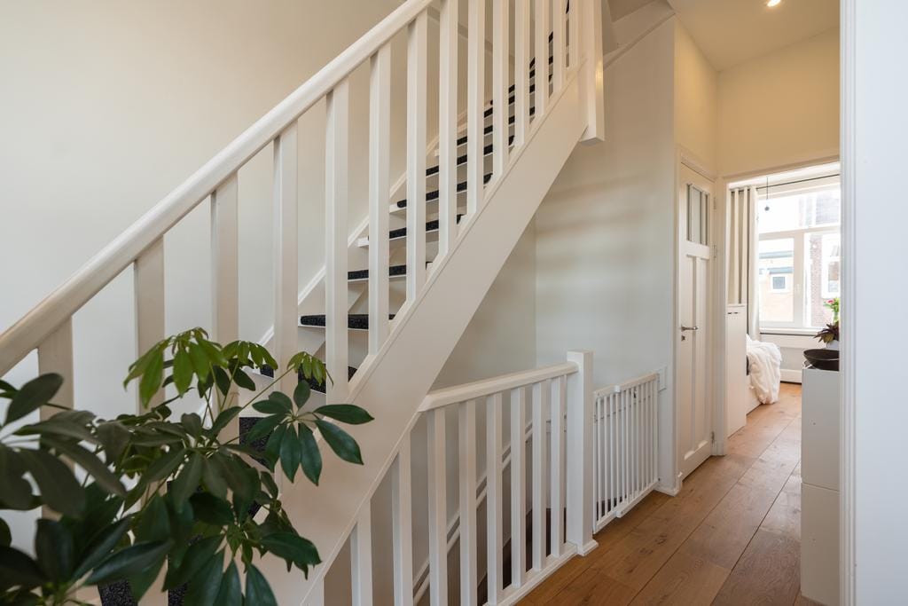 Foto 11 van Jan van Houtstraat 48