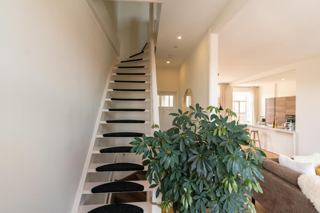 Foto 12 van Jan van Houtstraat 48