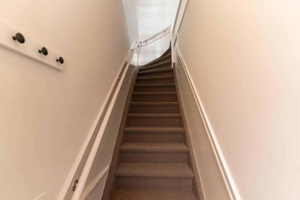 Foto 13 van Jan van Houtstraat 48