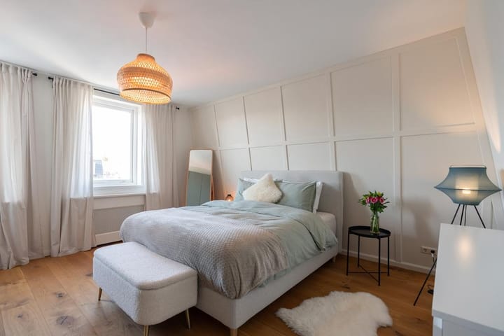 Foto 14 van Jan van Houtstraat 48