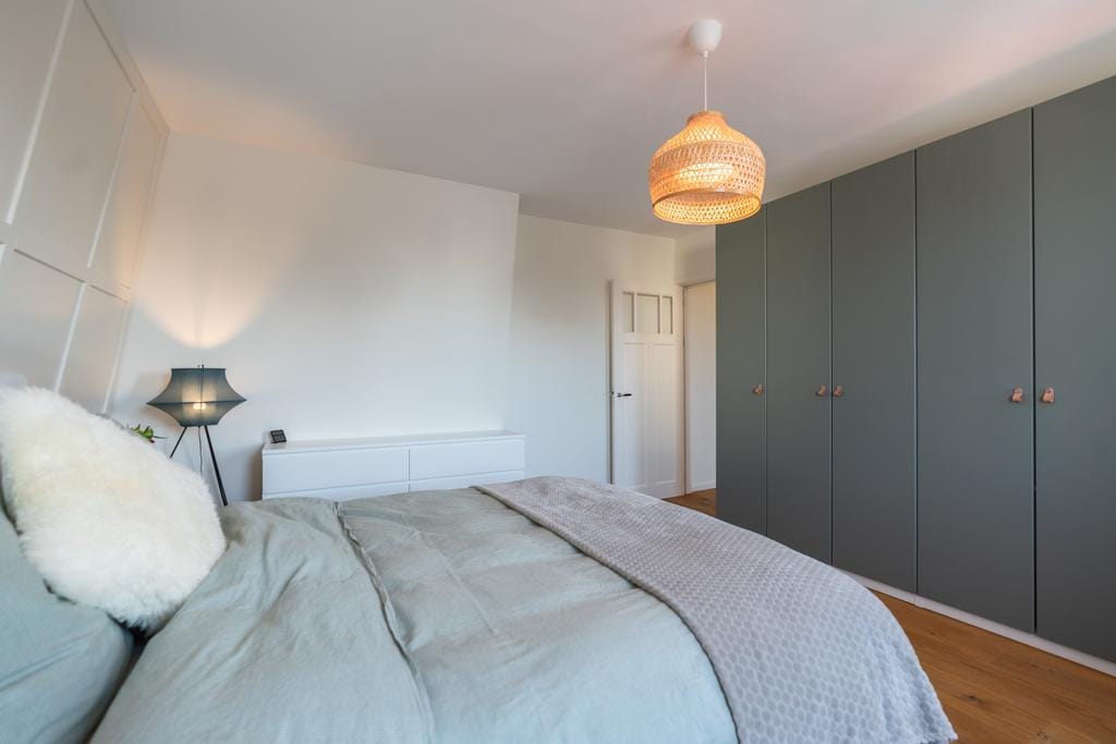 Foto 15 van Jan van Houtstraat 48