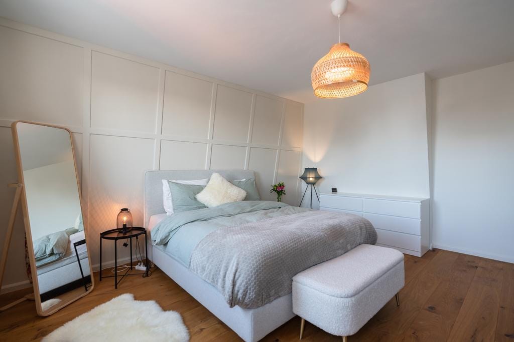 Foto 16 van Jan van Houtstraat 48