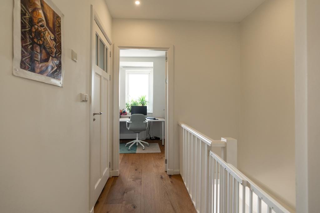 Foto 17 van Jan van Houtstraat 48