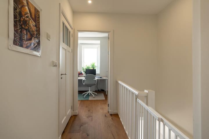 Foto 17 van Jan van Houtstraat 48