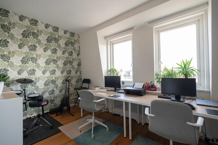 Foto 18 van Jan van Houtstraat 48