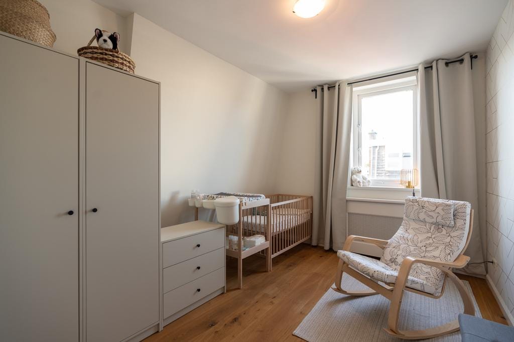 Foto 19 van Jan van Houtstraat 48