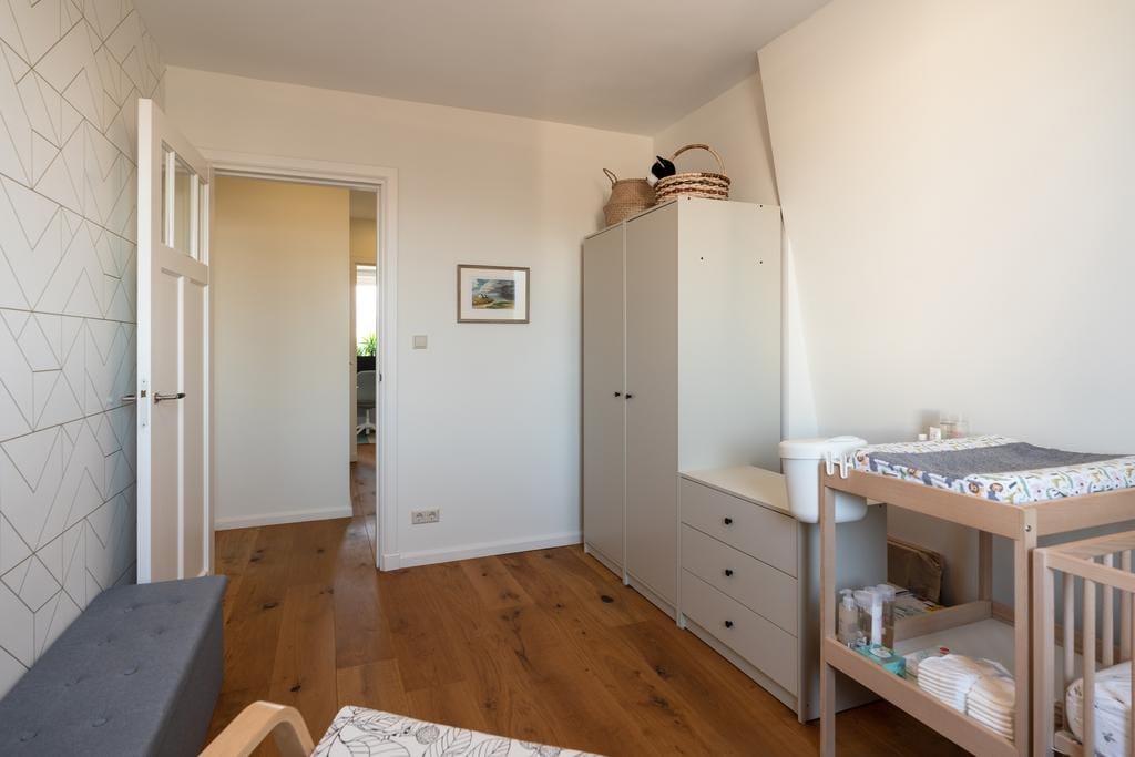 Foto 20 van Jan van Houtstraat 48