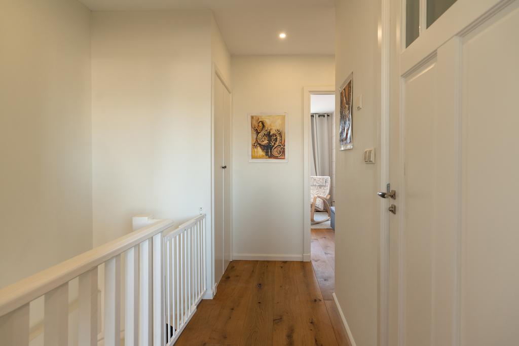 Foto 21 van Jan van Houtstraat 48