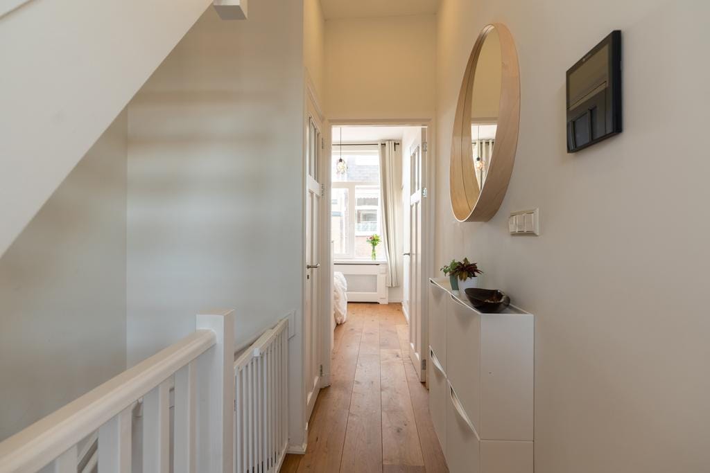 Foto 22 van Jan van Houtstraat 48