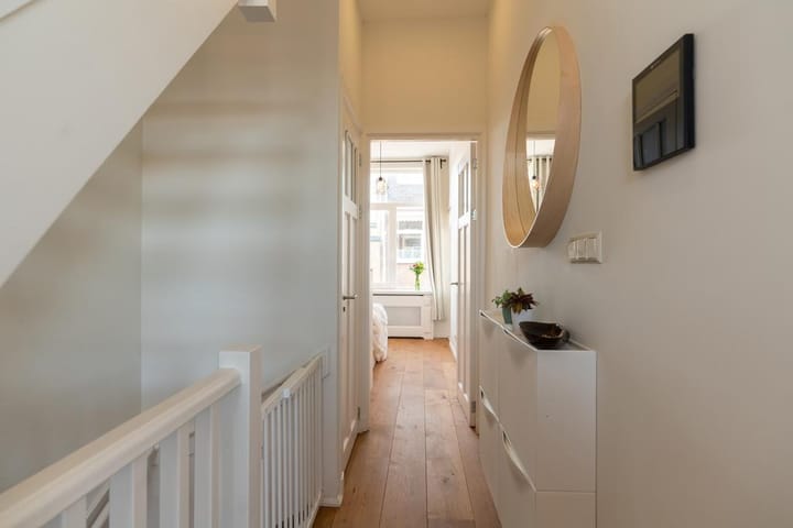 Foto 22 van Jan van Houtstraat 48