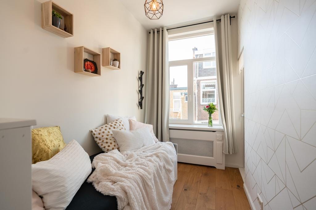 Foto 23 van Jan van Houtstraat 48