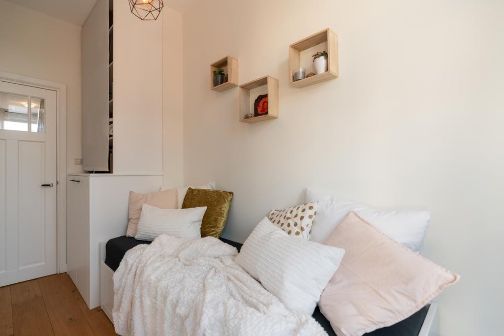 Foto 24 van Jan van Houtstraat 48