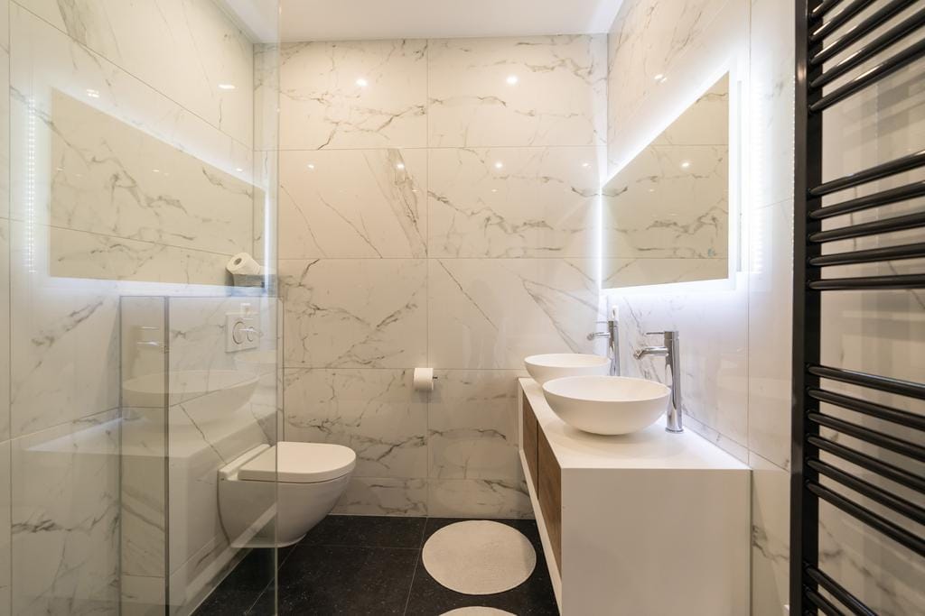 Foto 25 van Jan van Houtstraat 48