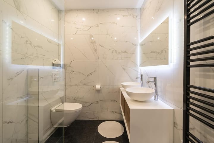 Foto 25 van Jan van Houtstraat 48