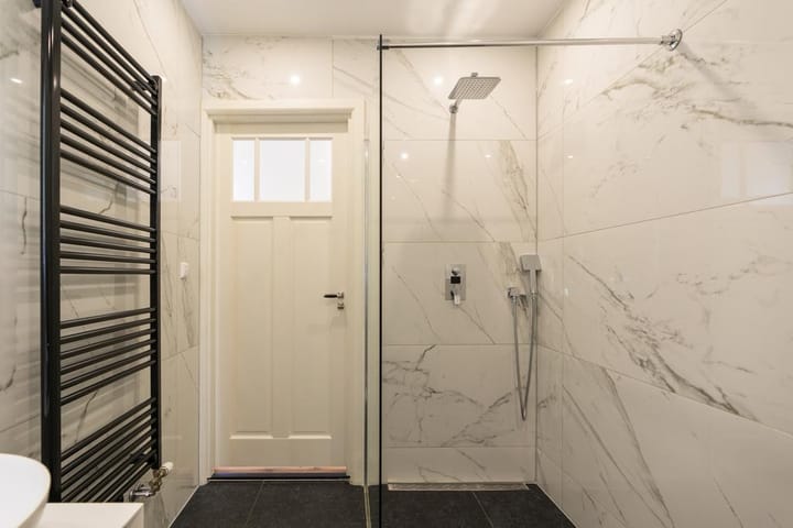 Foto 26 van Jan van Houtstraat 48