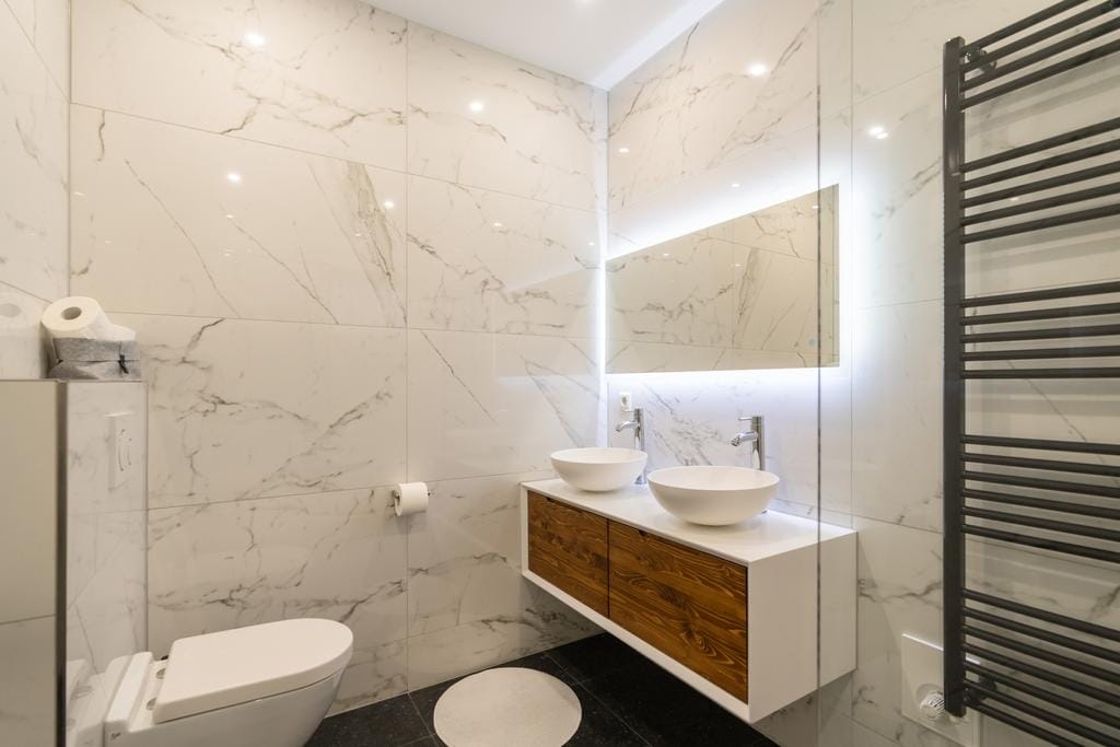 Foto 27 van Jan van Houtstraat 48