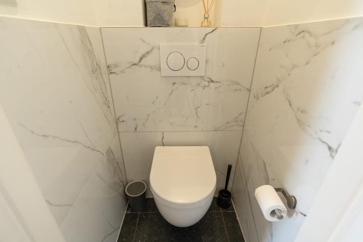 Foto 28 van Jan van Houtstraat 48