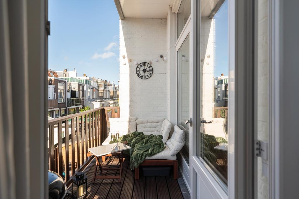 Foto 29 van Jan van Houtstraat 48