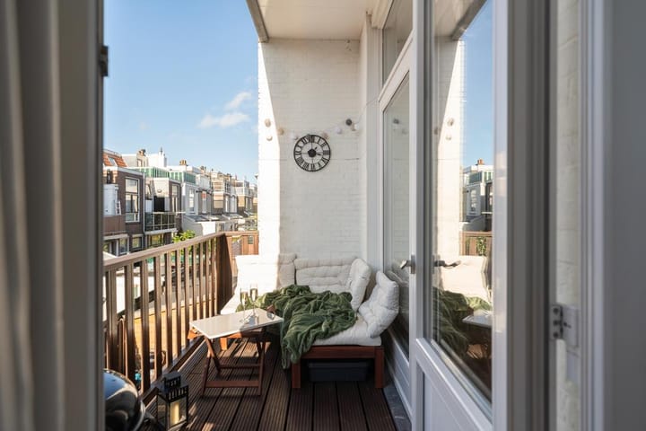 Foto 29 van Jan van Houtstraat 48