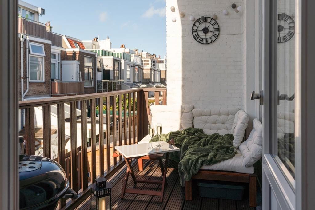 Foto 30 van Jan van Houtstraat 48