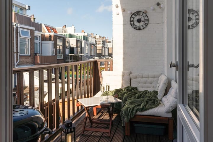 Foto 30 van Jan van Houtstraat 48